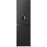 Thumbnail preview of Hisense RB327N4WBE